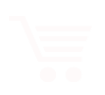 满城产品新闻